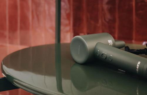 CasaVivi Isolati in Puglia - Foto 69