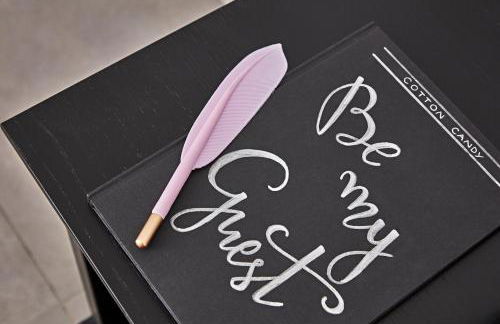 “Cotton Candy” near Venice - Foto 25