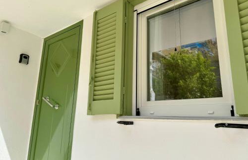 Moretti Studios - Foto 14