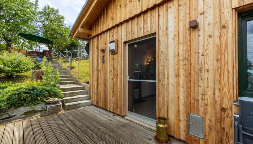 Teufelsmauer-Blick - Foto 3