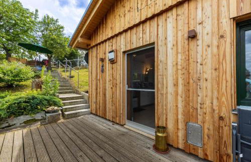 Teufelsmauer-Blick - Foto 3