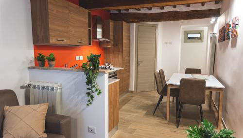 Casa del Cocciaro - Photo 4, pet friendly