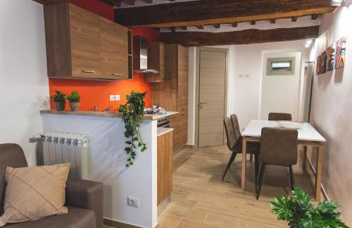 Casa del Cocciaro - Photo 4