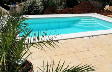 Villa Mali San - Foto 6