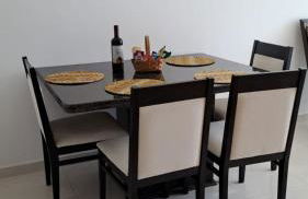 Apartamento Maria Farinha - Foto 13