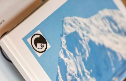 THE CLYDE - Your Cozy & Luxurious Mt Hood Retreat - Foto 51