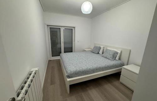 Vagueira Apartment - Foto 5