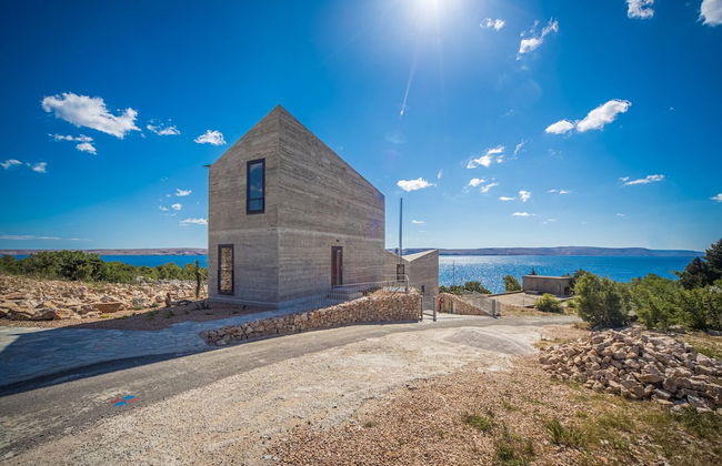 Lukovo Villas - Foto 65