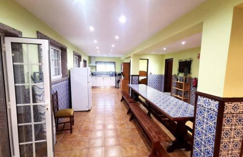 Nina23 - garagem gratuita - Foto 10