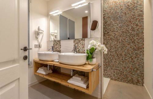 Relais Barchessa Molon - Foto 48