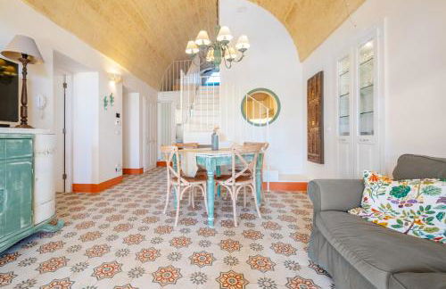 Villa Sira con Piscina Privata by HDSalento - Foto 24