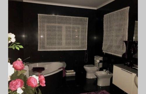 Holidays “Villa Familia Silva” - Foto 28