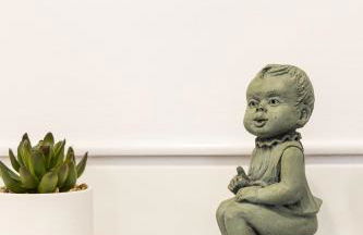 Apartamento Sofia en CALPE - Photo 39