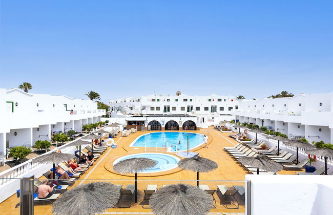 Las Adelfas - Foto 60