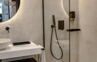 Castelar Urban Suites - Foto 32