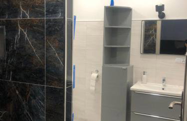 Apartament Telkom 1 - Foto 9