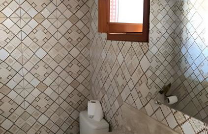 Cardeiro Flat - Foto 32