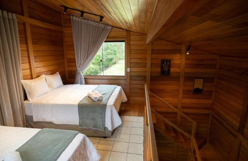 Condomínio das Lavandas - Foto 20