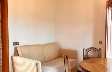 Nomad's Country - Casa Cimo de Vila - Foto 9