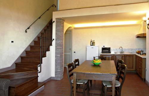 Agriturismo Bellavista - Foto 47