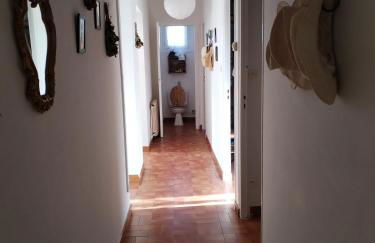 Mes Maisons - Holiday Villa in Drome Provencale - Villa Bellevue Venterol 26110 - Foto 55