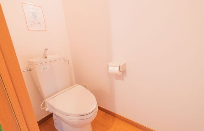 Niseko House in Ezo Fujiya - Foto 60