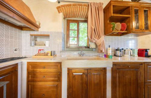 Villa Casaforte - Foto 66