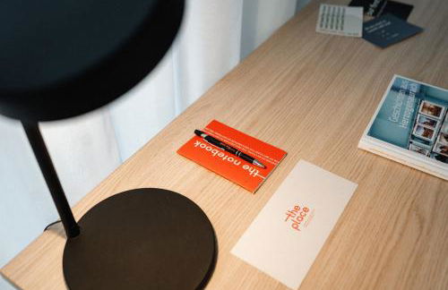 the place Herzogenaurach - Serviced Apartments - Foto 24