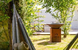 Domaine Des Coutelleries - Foto 58