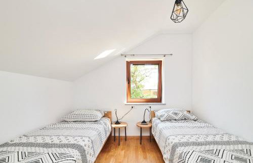 Vila Radini - Foto 21