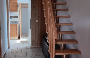 Zur Schmiede - Foto 7