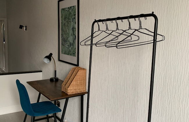 House of Cosy Dots - Foto 40