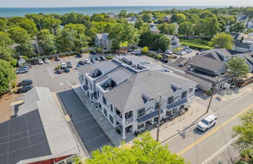 557 Route 28, Unit 203, Harwich Port Cape Cod - - Perfect Rx - Foto 73