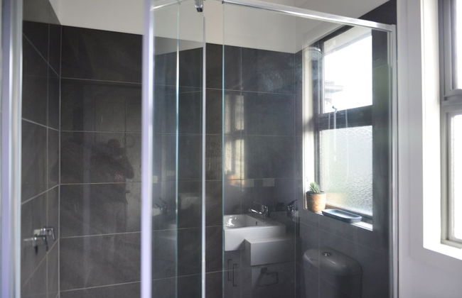 Cozy townhouse closer to the town center - Foto 31