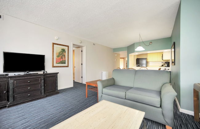 Oceanique Resort - Foto 15