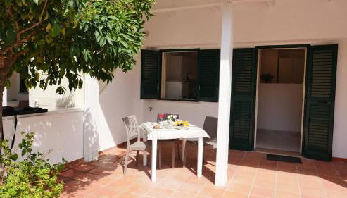 Spiaggia Dorata - Foto 3