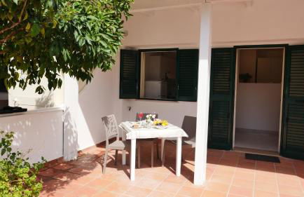 Spiaggia Dorata - Foto 3