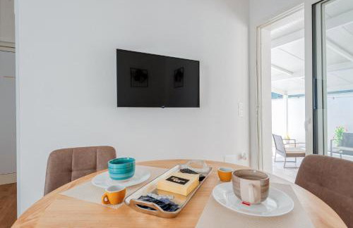 San Giorgio Rooms - Photo 31