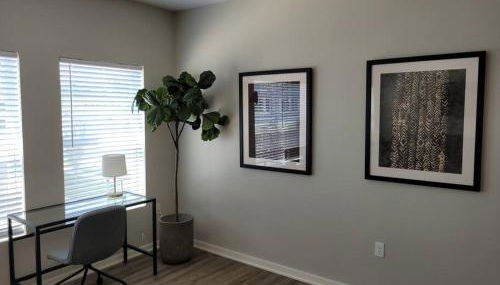 The Prairie at Coventry Rows - Foto 4