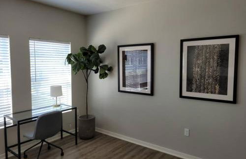 The Prairie at Coventry Rows - Foto 4