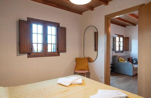 Casa da Praça - Foto 15