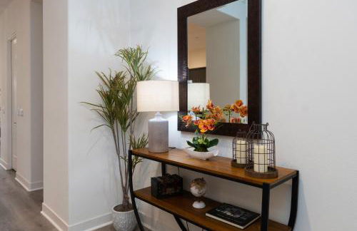 Desert Gem- New Home! (PGA Signature) PGA WEST! - Photo 14