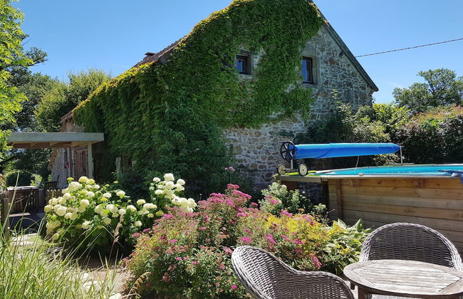 Apartment 100 m From the Atlantic - Photo 12