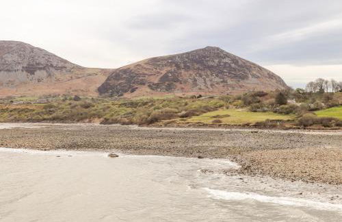 Cwm Ceiliog Annex - Photo 31