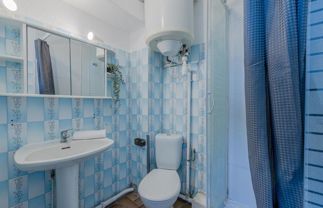 Les Cyclades - Photo 24