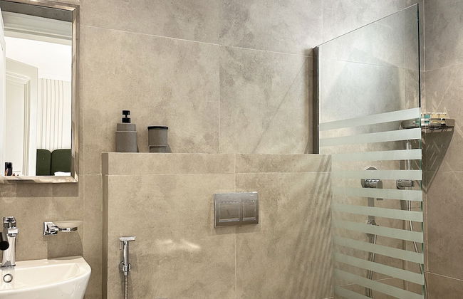 Kease Al Qairawan-15 Royal Touch GX85 - Foto 19