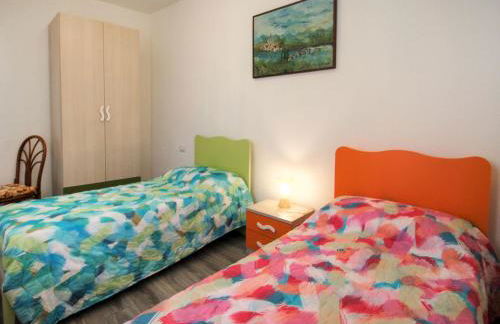 Apartment Tucano by Interhome - Foto 26