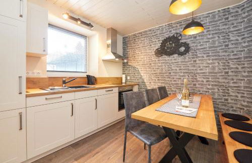 Haus Blanka - Foto 1