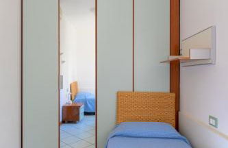 Residence Torre di Noe - Foto 17