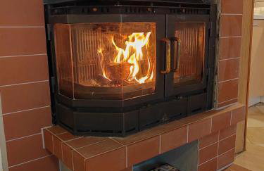 Kuća za odmor Bella - Foto 7